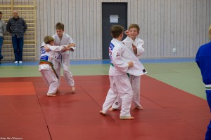 20160103 nr256 - Per Ottosson